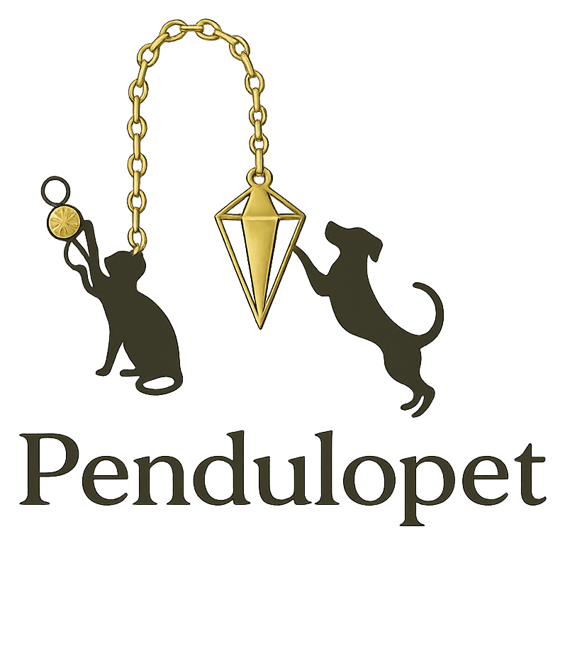 PenduloPet
