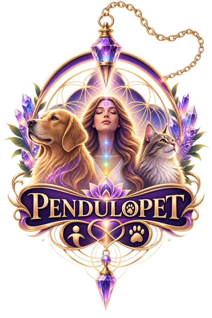PenduloPet